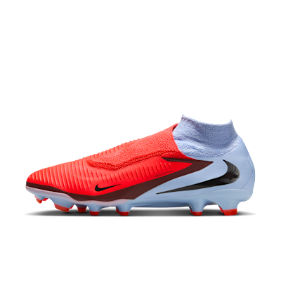 Nike Phantom 6 High Pro Firm-Ground Football Boot. Nike ZA